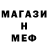 КЕТАМИН VHQ VitoS CrazyShow