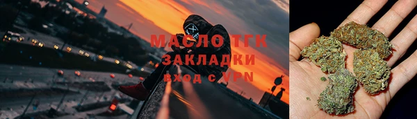 дурь Магас
