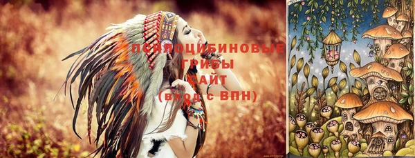 СК Майский