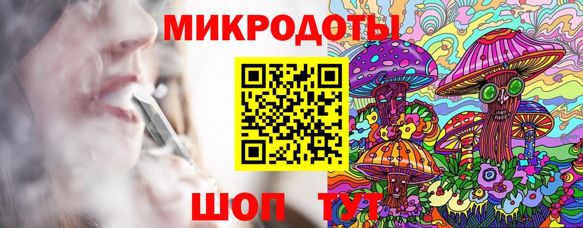 Галлюциногенные грибы Psilocybe Рыбинск